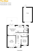 craighall village - the monktons, millerhill, media-gqxnqruk-the-monkton-s-the-blair_5710500.jpg