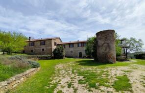 Photo of Perugia, Perugia, Umbria