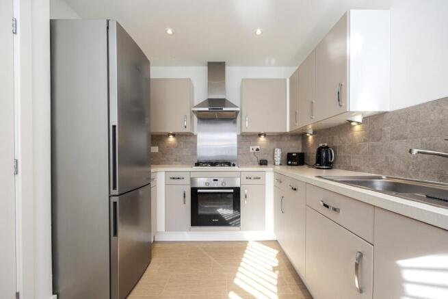 Malden avenue-26