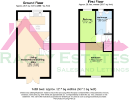 17 Winchat floorplan