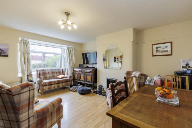 40 Greenwood crescent-01