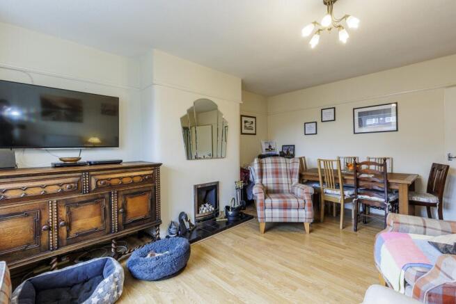 40 Greenwood crescent-02