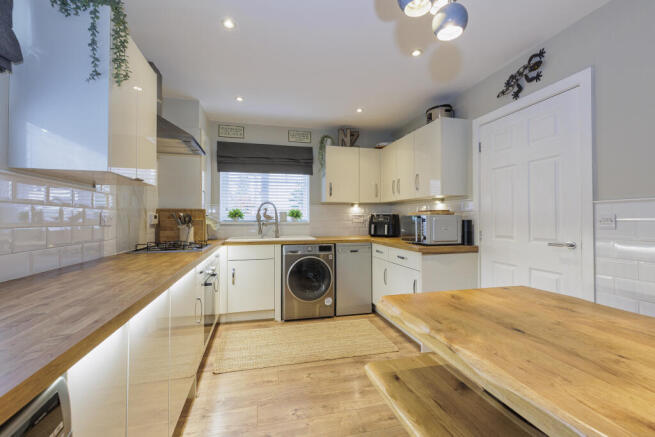 2 Jackman close-44