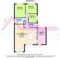 13 Welford avenue