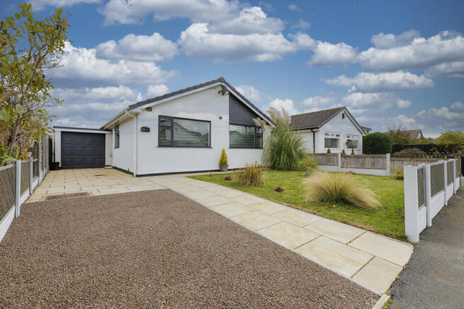 13 Welford-36