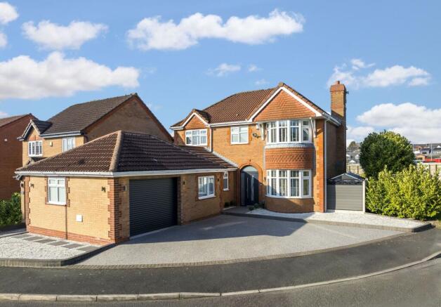 37 Fleming drive-02