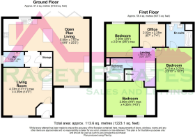19 Peacock-floorplan
