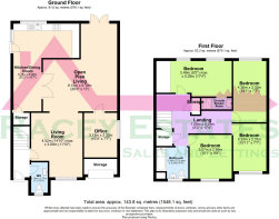 58 Rockingham-floorplan