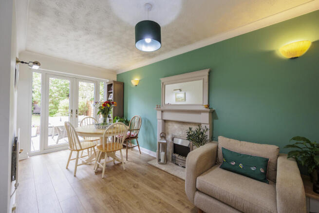 58 Rockhingham close-28