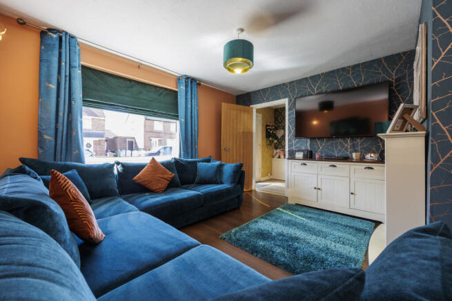21 Sefton street-20