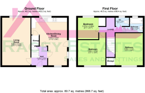 16 Pennine-floorplan