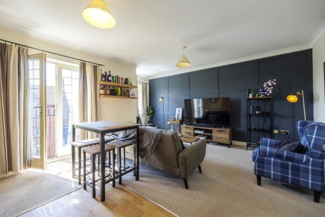 167 Butts street-01
