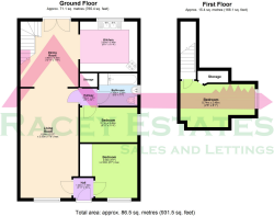 1 Brookside-floorplan
