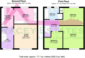 47 Rudd-floorplan