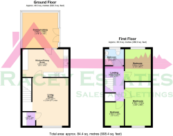94 Barmouth-floorplan