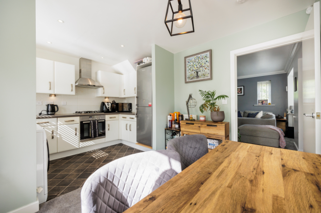 Untitled (5200 x 3900 px) (5200 x 3450 px) (4)