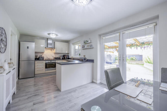 Untitled (5200 x 3900 px) (5200 x 3450 px) (6) (1)