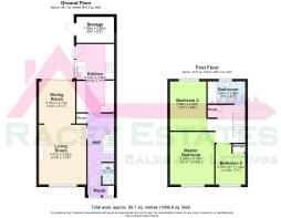 101 Bridge Lane, Warrington - all floors.JPG