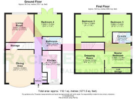 18 Kenilworth Road, Lowton - all floors.JPG