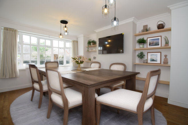 Untitled (5200 x 3900 px) (5200 x 3450 px) (5200 x