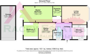 52 Birchdale Road, Warrington - all floors.JPG