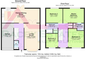 17 Grassfield, Golborne - all floors.JPG