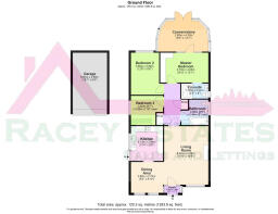 2 Avebury Close, Lowton - all floors.JPG