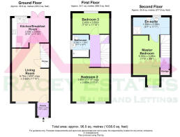 88 Vulcan, Newton-le-willows - all floors.JPG