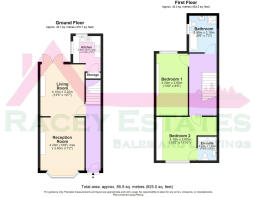 129 High Street, Newton-le-Willows - all floors.JP