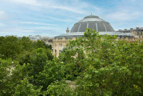 Photo of Paris-Isle of France, Paris, Paris 01