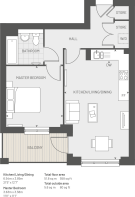 The Bradshaw