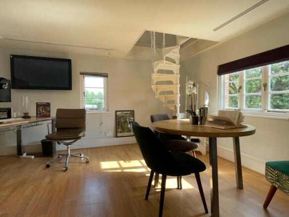 Office 4 