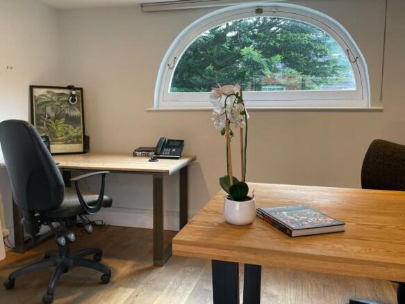 Office 4 