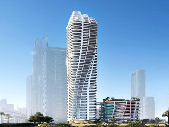 Building Structure