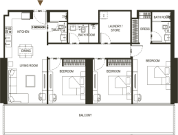 Concept Plan