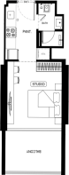 Concept Floor Plan