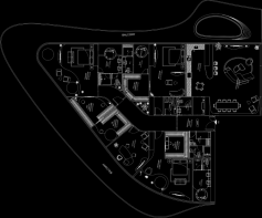 Typical Floor Plan