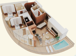 Concept Floor Plan