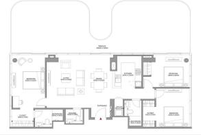Typical Floor Plan