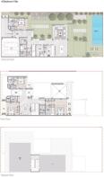 Typical Floor Plan