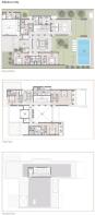 Typical Floor Plan