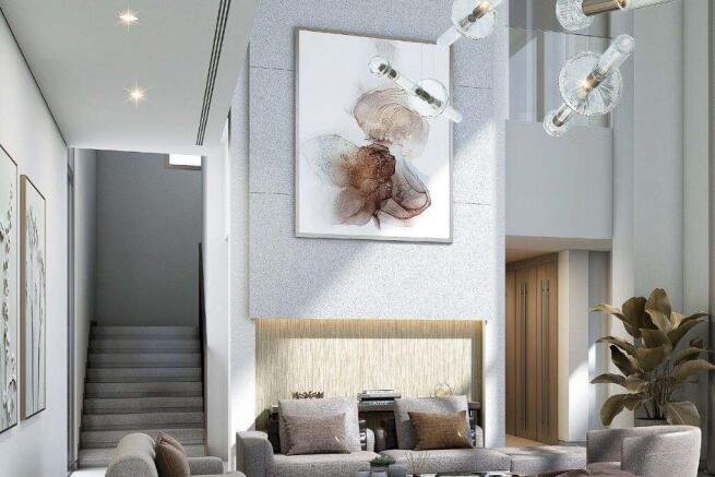 Concept Render