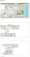 Typical Floor Plan