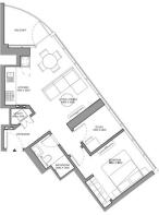Typical Floor Plan