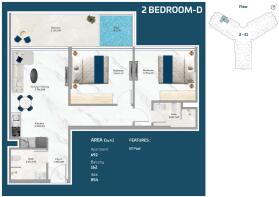 Typical Floor Plan