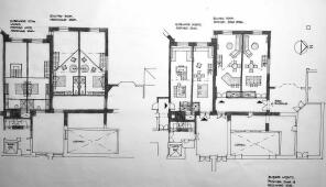 Floor/Site plan 2