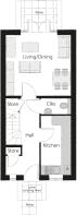Ground Floor Plan