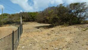 Photo of Union Island, St Vincent and the Grenadines