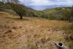 Photo of Mount Pleasant, Bequia