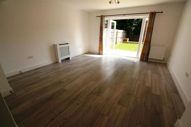 texelclose,4loungediner.JPG